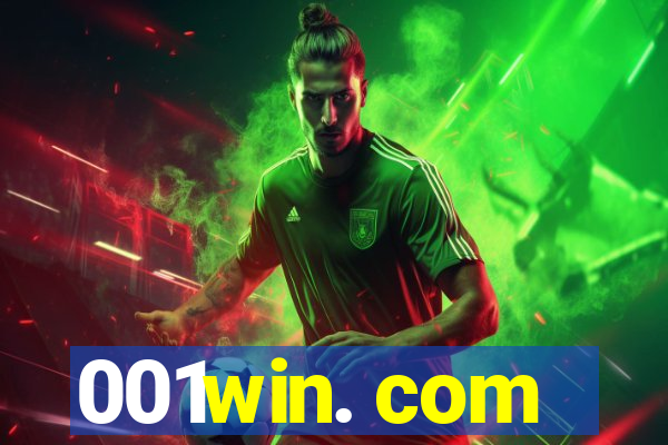 001win. com
